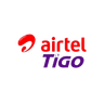 AirtelTigo