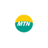 MTN