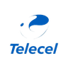 Telecel